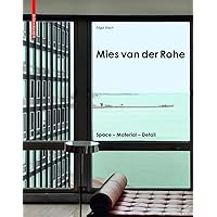 Mies van der Rohe: Mies In Berlin: Lampugnani, Vittorio Magnago